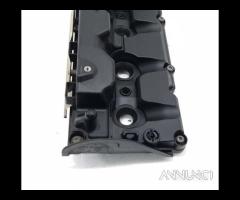 COPERCHIO PUNTERIE AUDI A3 Sportback Serie (8VA) 0 - 9