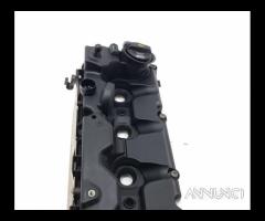 COPERCHIO PUNTERIE AUDI A3 Sportback Serie (8VA) 0 - 11