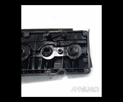 COPERCHIO PUNTERIE AUDI A3 Sportback Serie (8VA) 0 - 13