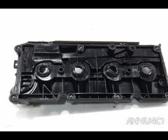 COPERCHIO PUNTERIE AUDI A3 Sportback Serie (8VA) 0 - 14