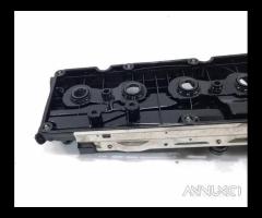 COPERCHIO PUNTERIE AUDI A3 Sportback Serie (8VA) 0 - 15