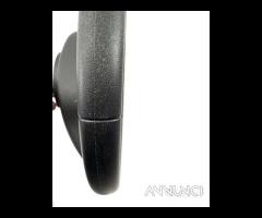 VOLANTE DACIA Sandero Serie II 484001085R (12>20) - 6