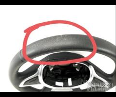 VOLANTE DACIA Sandero Serie II 484001085R (12>20) - 7