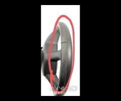 VOLANTE DACIA Sandero Serie II 484001085R (12>20) - 8