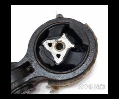 SUPPORTO CAMBIO FIAT Freemont 1a Serie P68137977AD - 6