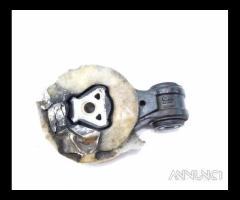 SUPPORTO CAMBIO FIAT Freemont 1a Serie P68137977AD - 7