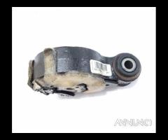 SUPPORTO CAMBIO FIAT Freemont 1a Serie P68137977AD - 8