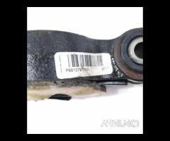 SUPPORTO CAMBIO FIAT Freemont 1a Serie P68137977AD - 9