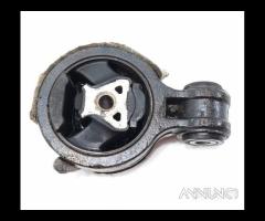 SUPPORTO CAMBIO FIAT Freemont 1a Serie P68137977AD - 10