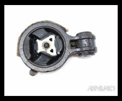 SUPPORTO CAMBIO FIAT Freemont 1a Serie P68137977AD - 11