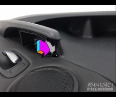 PANNELLO ANTERIORE DESTRO BMW Serie 2 Gran Tourer - 6