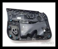 PANNELLO ANTERIORE DESTRO BMW Serie 2 Gran Tourer - 7