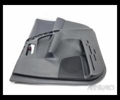 PANNELLO ANTERIORE DESTRO TOYOTA Rav4 6a Serie 676 - 6