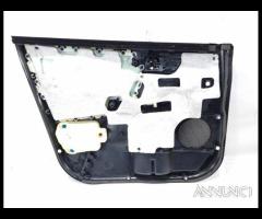 PANNELLO ANTERIORE DESTRO TOYOTA Rav4 6a Serie 676 - 7