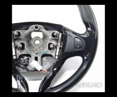 VOLANTE RENAULT Captur Serie K9K 608, K9K 609, K9K - 6