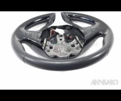 VOLANTE RENAULT Captur Serie K9K 608, K9K 609, K9K - 9