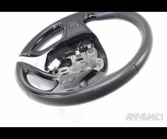 VOLANTE RENAULT Captur Serie K9K 608, K9K 609, K9K - 10