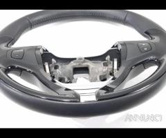 VOLANTE RENAULT Captur Serie K9K 608, K9K 609, K9K - 12