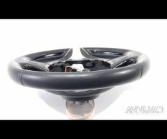 VOLANTE RENAULT Captur Serie K9K 608, K9K 609, K9K - 14