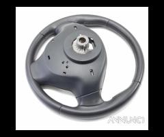 VOLANTE RENAULT Captur Serie K9K 608, K9K 609, K9K - 15