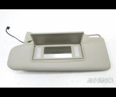 PARASOLE ALETTA ANTERIORE SX VOLVO V40 Cross Count - 6