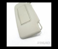 PARASOLE ALETTA ANTERIORE SX VOLVO V40 Cross Count - 7