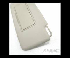 PARASOLE ALETTA ANTERIORE SX VOLVO V40 Cross Count - 8