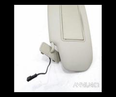 PARASOLE ALETTA ANTERIORE SX VOLVO V40 Cross Count - 9