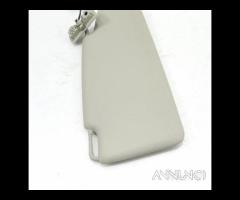 PARASOLE ALETTA ANTERIORE SX VOLVO V40 Cross Count - 11