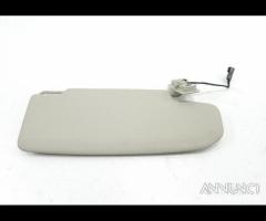 PARASOLE ALETTA ANTERIORE SX VOLVO V40 Cross Count - 12