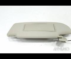 PARASOLE ALETTA ANTERIORE SX VOLVO V40 Cross Count - 13