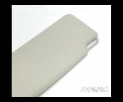 PARASOLE ALETTA ANTERIORE SX VOLVO V40 Cross Count - 14