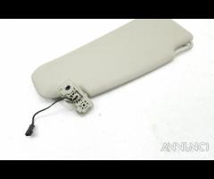 PARASOLE ALETTA ANTERIORE SX VOLVO V40 Cross Count - 15