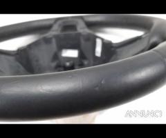 VOLANTE VOLKSWAGEN Polo 5a Serie 6C0419091BP (09>1 - 7