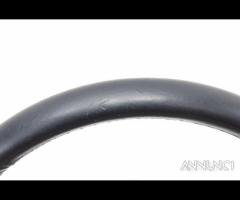 VOLANTE VOLKSWAGEN Polo 5a Serie 6C0419091BP (09>1 - 9