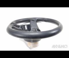 VOLANTE VOLKSWAGEN Polo 5a Serie 6C0419091BP (09>1 - 10