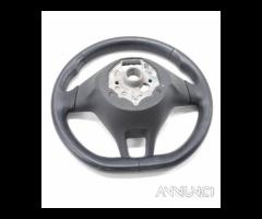 VOLANTE VOLKSWAGEN Polo 5a Serie 6C0419091BP (09>1 - 11