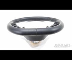 VOLANTE VOLKSWAGEN Polo 5a Serie 6C0419091BP (09>1 - 13