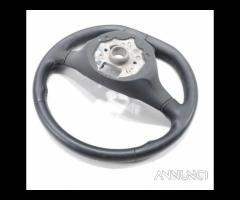 VOLANTE VOLKSWAGEN Polo 5a Serie 6C0419091BP (09>1 - 14