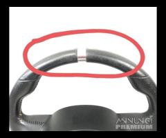 VOLANTE ABARTH 500 Fiat (07>) - 6