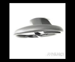 VOLANTE LANCIA Ypsilon 4a Serie (11>) - 6