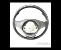 VOLANTE LANCIA Ypsilon 4a Serie (11>) - 7