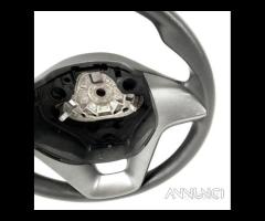 VOLANTE LANCIA Ypsilon 4a Serie (11>) - 8