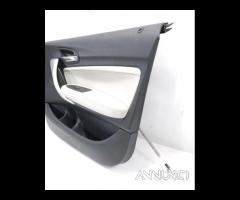 PANNELLO ANTERIORE DESTRO BMW Serie 1 F20 51417240 - 6