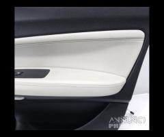 PANNELLO ANTERIORE DESTRO BMW Serie 1 F20 51417240 - 9