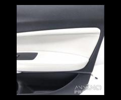 PANNELLO ANTERIORE DESTRO BMW Serie 1 F20 51417240 - 11