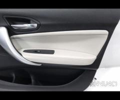 PANNELLO ANTERIORE DESTRO BMW Serie 1 F20 51417240 - 12