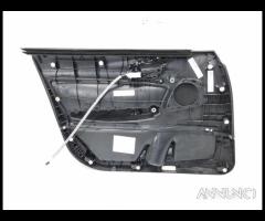 PANNELLO ANTERIORE DESTRO BMW Serie 1 F20 51417240 - 14