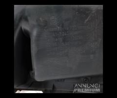 PANNELLO ANTERIORE DESTRO BMW Serie 1 F20 51417240 - 15