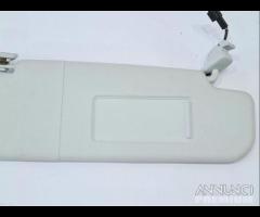 PARASOLE ALETTA LATO PASSEGGERO SEAT Leon 3a Serie - 7